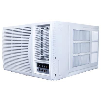 CW-LC121AM 1 Ton 3 Star Window AC