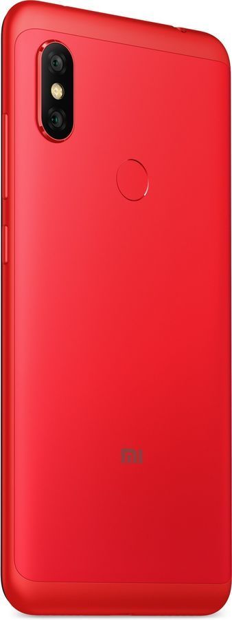 Note 6 Pro