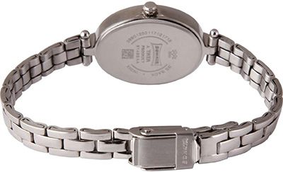 8148SM01 Watch - For Women