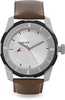 3099SL01 Watch - For Men