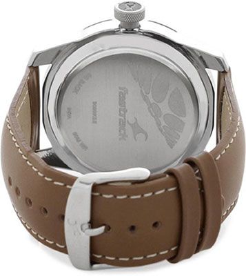 3099SL01 Watch - For Men