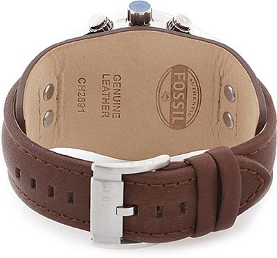 CH2891 Coachman Watch - For Men