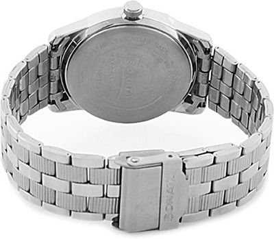 NG7100SM02 Watch - For Men