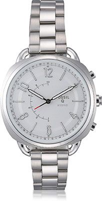 Fossil FTW1202 Q Accompli Watch - For 