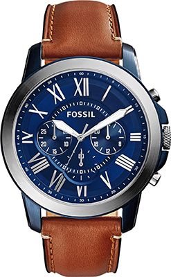 FS5151 Grant Watch - For Men