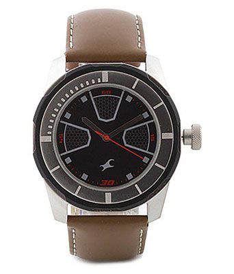 Sports 3099SL04 Men's Watch
