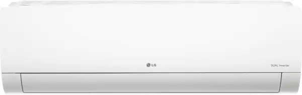 LS-Q18CNXD 1.5 Ton 3 Star Inverter Split AC