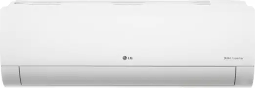 JS-Q18PUXA 1.5 Ton 3 Star Split AC