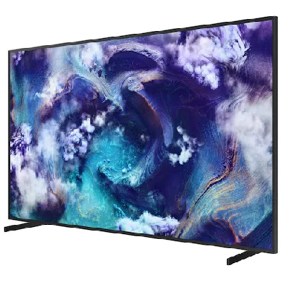 QA65QN900FUXXL 65 Inch Neo QLED 8K Smart TV