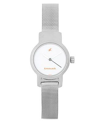 2298SM02 Women's Watch
