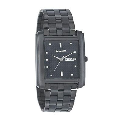 7953NM02 Men's Watch