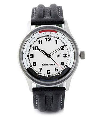 3001SL01 Men's Watch