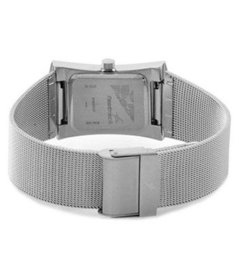 NG6093SM01C Women'S Watch