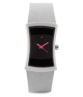 NG6093SM01C Women'S Watch