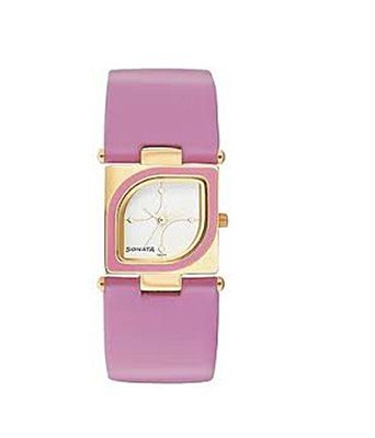 8919YL01 Women Watch