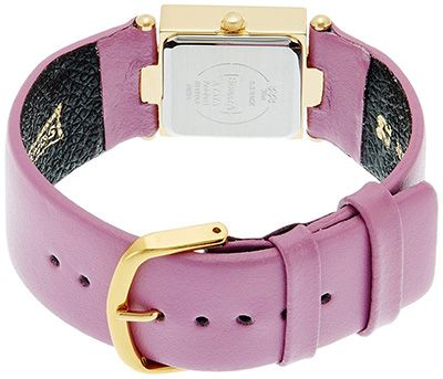 8919YL01 Women Watch