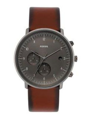 FS5517 Chase Timer Chronograph Watch for Men