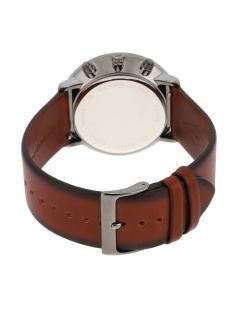 FS5517 Chase Timer Chronograph Watch for Men