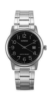 A1668 Enticer Men's Hybrid Smartwatch Watch - For Men