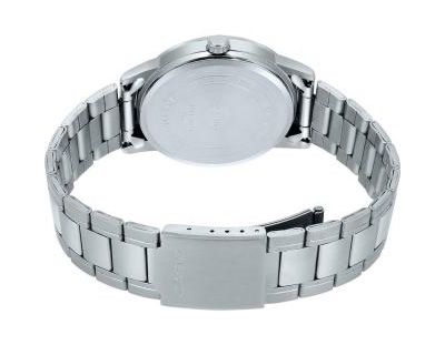 A1668 Enticer Men's Hybrid Smartwatch Watch - For Men