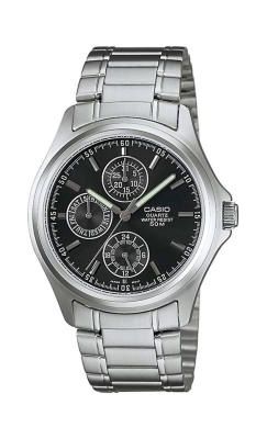 A220 Enticer Men Analog Watch - For Men