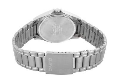 A220 Enticer Men Analog Watch - For Men