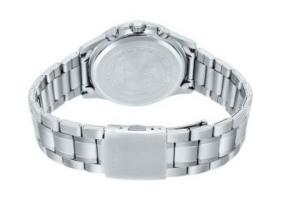 A1354 Enticer Men's Analog Watch - For Men
