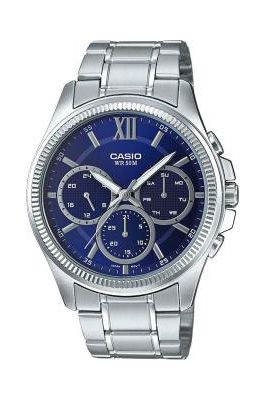 A1354 Enticer Men's Analog Watch - For Men