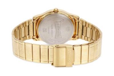 NC7023YM08 Analog Watch - For Men