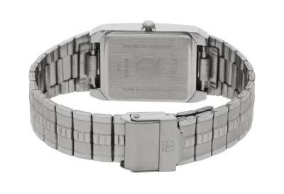 NH9151SM02A Karishma Analog Watch - For Men