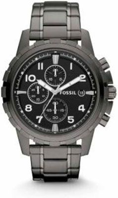 FS4721 Carlie Analog Watch - For Men