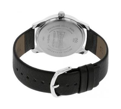 7924SL07 Analog Watch - For Men