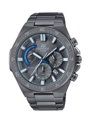 EX490 Edifice Analog Watch - For Men
