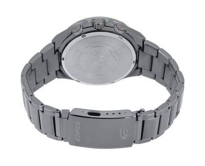 EX490 Edifice Analog Watch - For Men