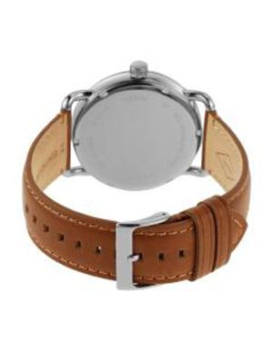 Men Blue Copeland Analogue Watch FS5661