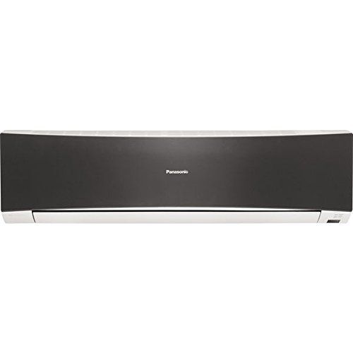 LC18VKY 1.5 Ton 3 Star Split AC