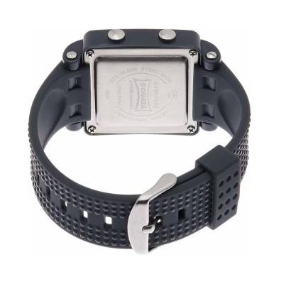 NH77043PP02 Digital Watch - For Men