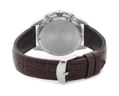 EX102 Edifice Analog Watch - For Men