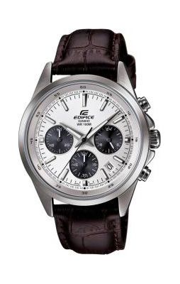 EX102 Edifice Analog Watch - For Men