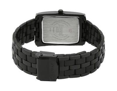 7953NM01 Analog Watch - For Men