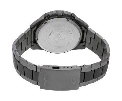 EX443 Edifice Analog Watch - For Men