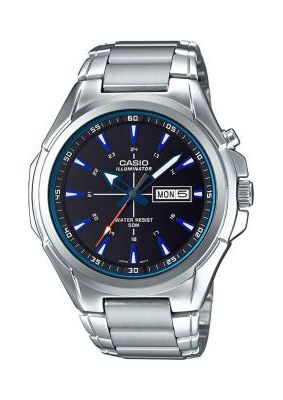 A1314 Enticer Men's Analog Watch - For Men