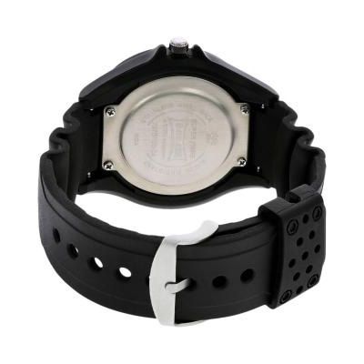7975PP04 Superfibre Analog Watch - For Men