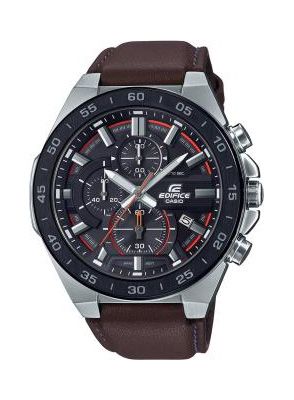 EX471 Edifice Analog Watch - For Men