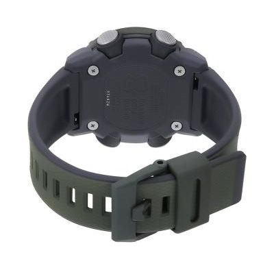 G952 (GA-2000-3ADR) G-Shock Analog-Digital Watch - For Men