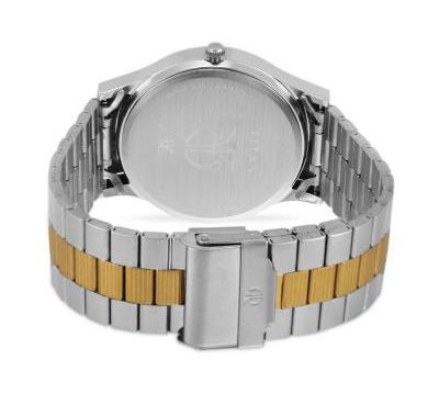 NH1650BM01 Karishma Analog Watch - For Men