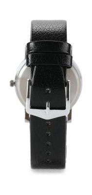 NH7987SL01CJ Analog Watch - For Men