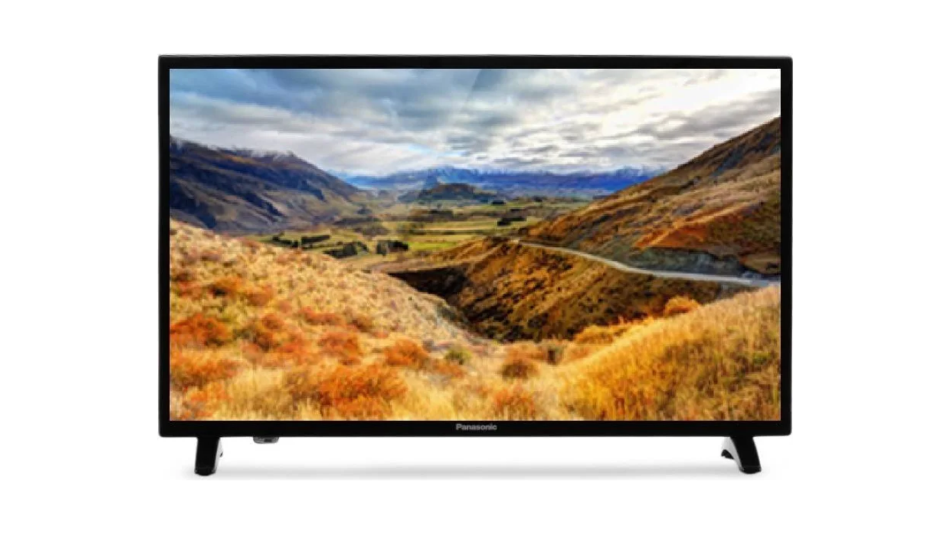 32HS501G 32 inch LED HD-Ready TV (10).png