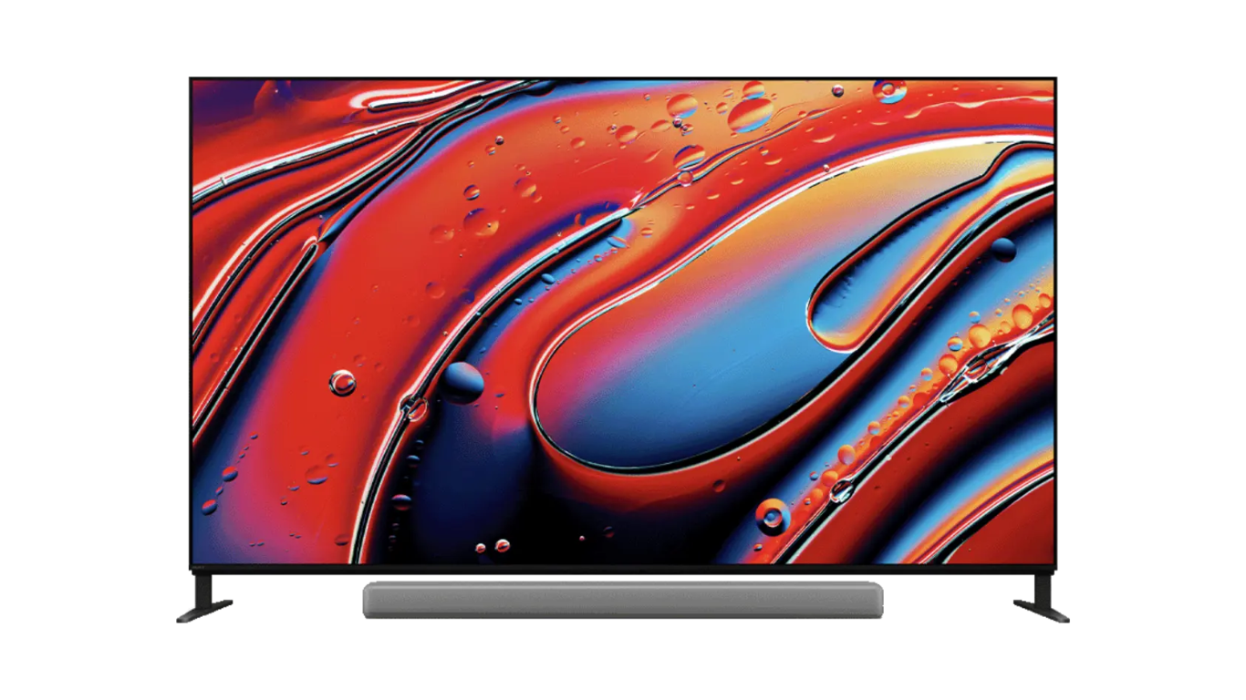 32HS501G 32 inch LED HD-Ready TV (10).png