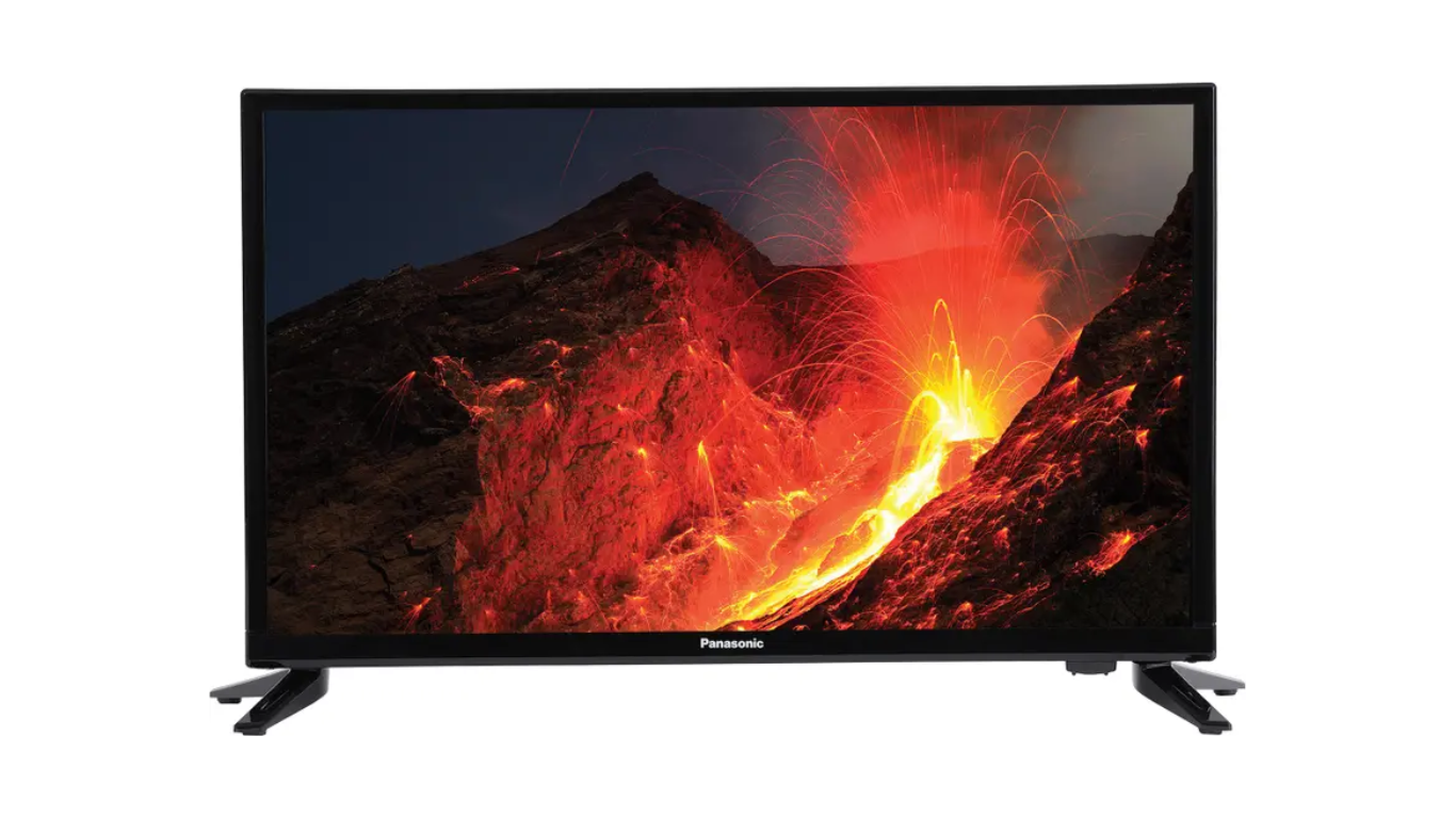 32HS501G 32 inch LED HD-Ready TV (11).png